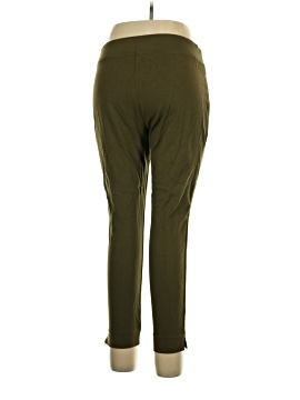 The Limited Active Pants (view 2)
