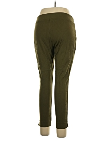 The Limited Active Pants (view 2)