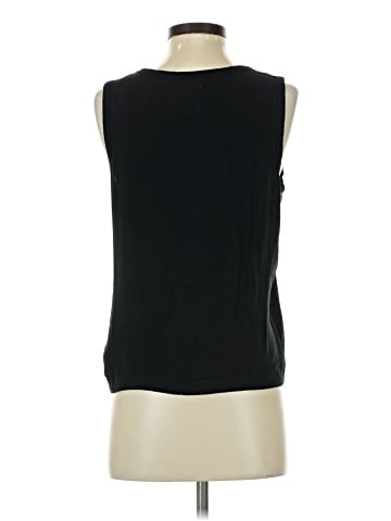Chaser Sleeveless T-Shirt (view 2)