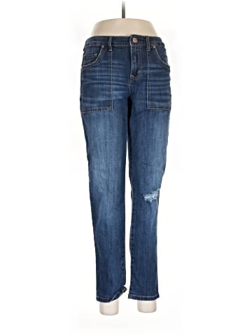 Code Bleu Jeans (view 1)