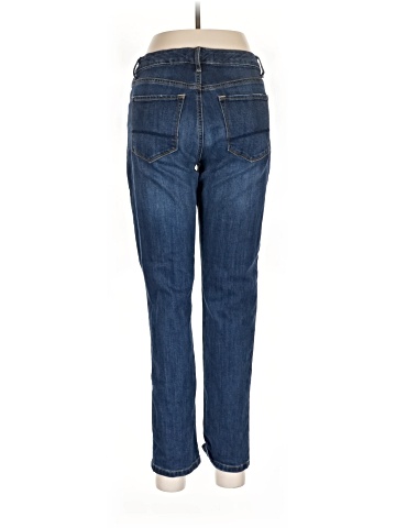 Code Bleu Jeans (view 2)