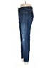 Code Bleu Blue Jeans Size 8 - photo 5