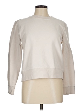 Zara Sweatshirt (view 1)