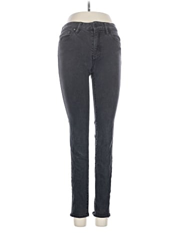 Tory Burch Jeggings (view 1)