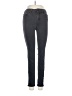 Tory Burch Gray Jeggings Size 26 waist - photo 1