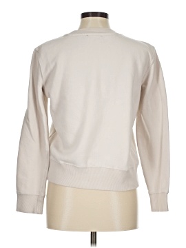 Zara Sweatshirt (view 2)