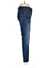 Code Bleu Blue Jeans Size 8 - photo 4