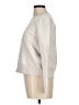 Zara Ivory Sweatshirt Size M - photo 5