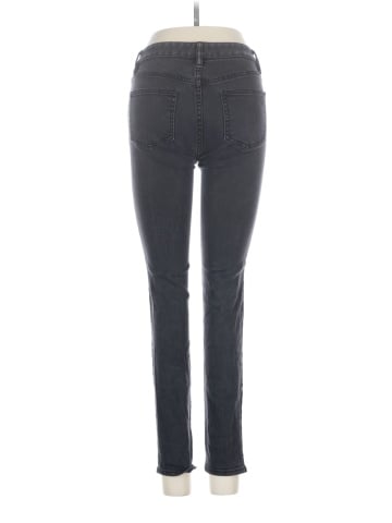 Tory Burch Jeggings (view 2)