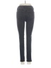 Tory Burch Gray Jeggings Size 26 waist - photo 2