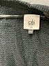 CAbi Black Cardigan Size XS - photo 7