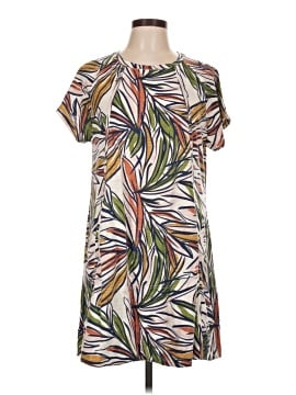 Nanette Lepore Casual Dress (view 1)