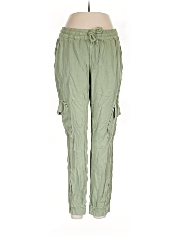 Elizabeth and James Cargo Pants (view 1)