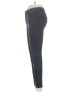 Tory Burch Gray Jeggings Size 26 waist - photo 5