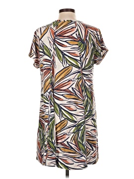 Nanette Lepore Casual Dress (view 2)