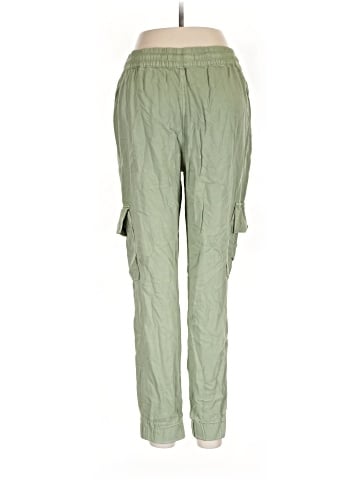 Elizabeth and James Cargo Pants (view 2)
