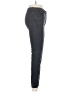 Tory Burch Gray Jeggings Size 26 waist - photo 4