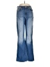 Modern American Blue Jeans Size 29 waist - photo 1