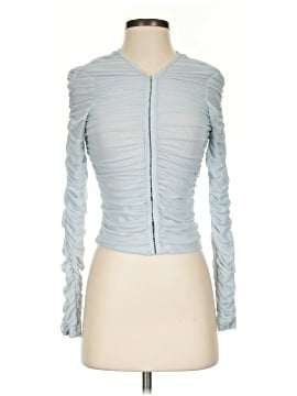 Lioness Long Sleeve Top (view 1)