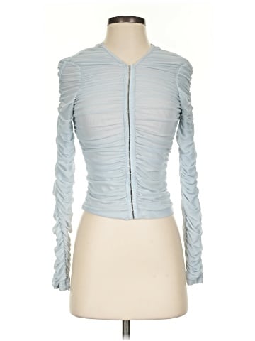 Lioness Long Sleeve Top (view 1)