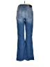 Modern American Blue Jeans Size 29 waist - photo 2