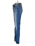 Modern American Blue Jeans Size 29 waist - photo 5