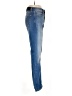 Modern American Blue Jeans Size 29 waist - photo 4