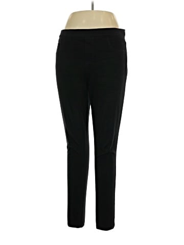 SPANX Jeggings (view 1)