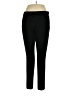 SPANX Black Jeggings Size XL - photo 1