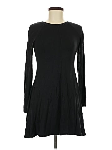 BDG Casual Dress (view 1)