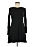 BDG Black Casual Dress Size M - photo 1