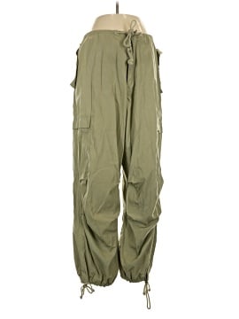 Local European Cargo Pants
