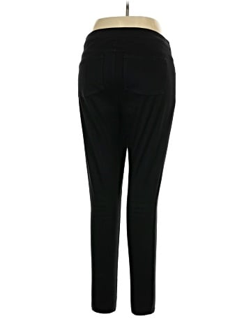 SPANX Jeggings (view 2)