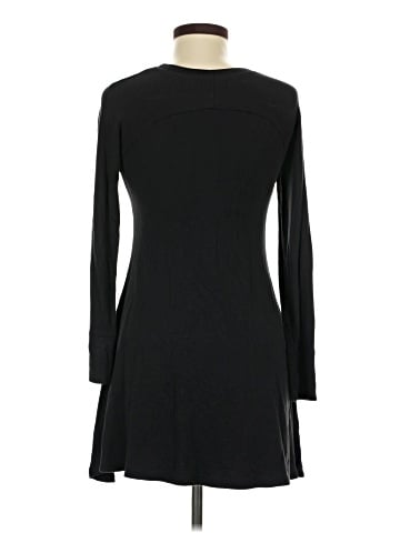 BDG Casual Dress (view 2)