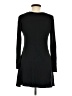 BDG Black Casual Dress Size M - photo 2