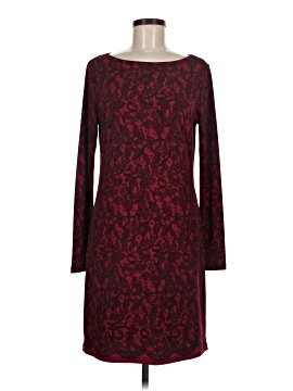 MICHAEL Michael Kors Casual Dress (view 1)