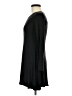 BDG Black Casual Dress Size M - photo 5