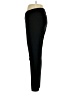 SPANX Black Jeggings Size XL - photo 5