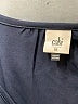 CAbi Blue Overalls Size XS - photo 4