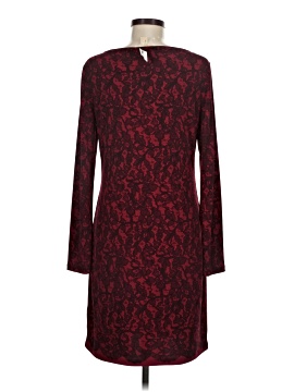 MICHAEL Michael Kors Casual Dress (view 2)