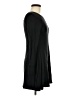 BDG Black Casual Dress Size M - photo 4