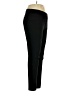 SPANX Black Jeggings Size XL - photo 4