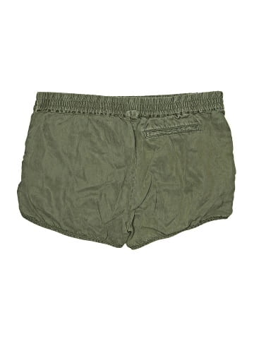 Soft Joie Khaki Shorts (view 2)