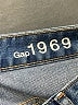 Gap Blue Jeans Size 30 waist - photo 7