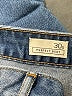 Gap Blue Jeans Size 30 waist - photo 8