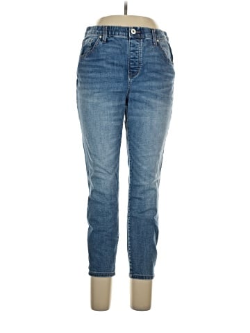 Jag Jeans Jeans (view 1)