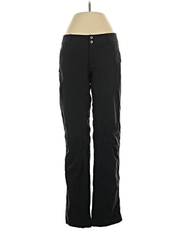 Columbia Casual Pants (view 1)