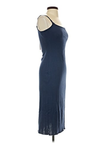 Cider Cocktail Dress (view 1)