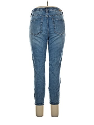 Jag Jeans Jeans (view 2)