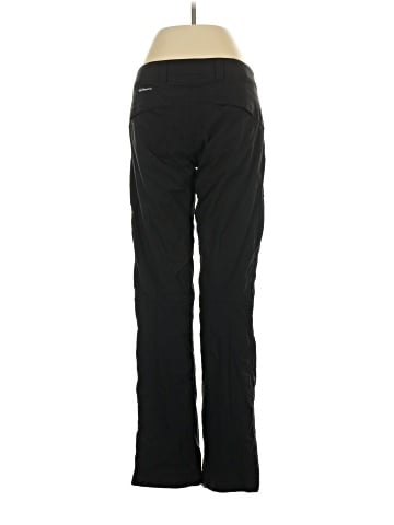 Columbia Casual Pants (view 2)